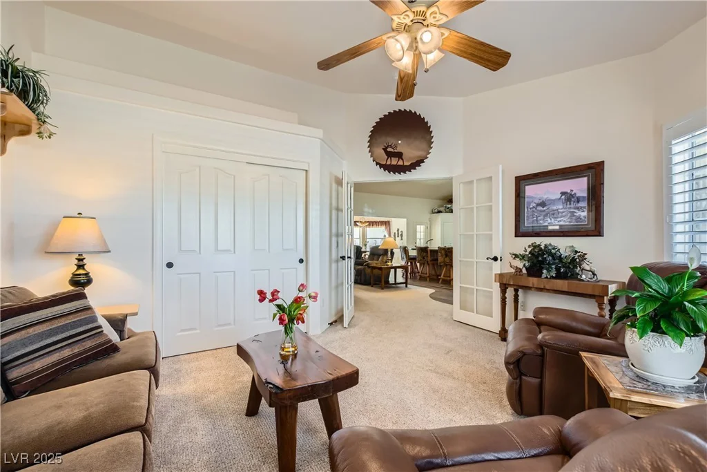 3231 Rebel, Pahrump, NV 89048