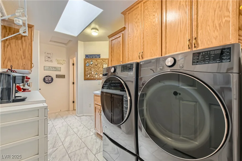 3231 Rebel, Pahrump, NV 89048