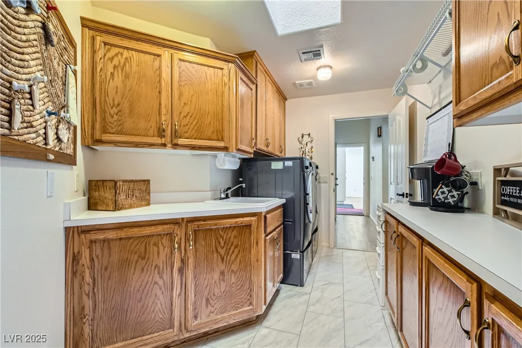 3231 Rebel, Pahrump, NV 89048