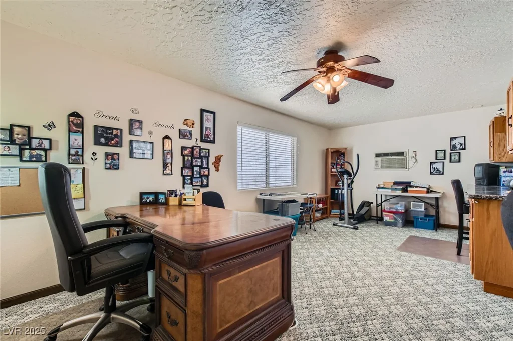 3231 Rebel, Pahrump, NV 89048