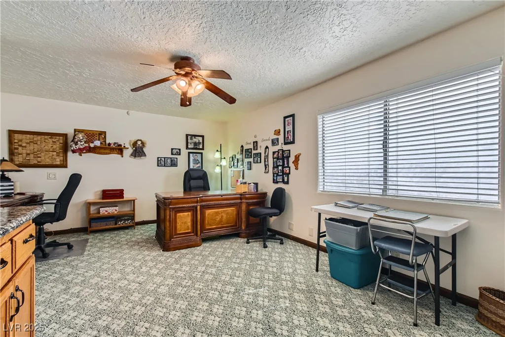 3231 Rebel, Pahrump, NV 89048