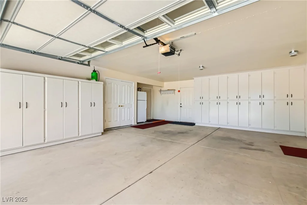 3231 Rebel, Pahrump, NV 89048