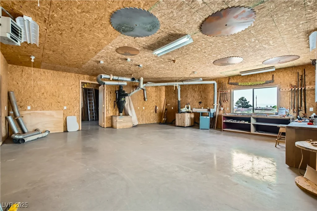 3231 Rebel, Pahrump, NV 89048