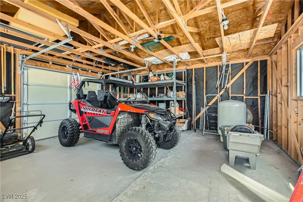 3231 Rebel, Pahrump, NV 89048