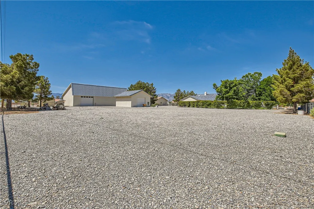 3231 Rebel, Pahrump, NV 89048