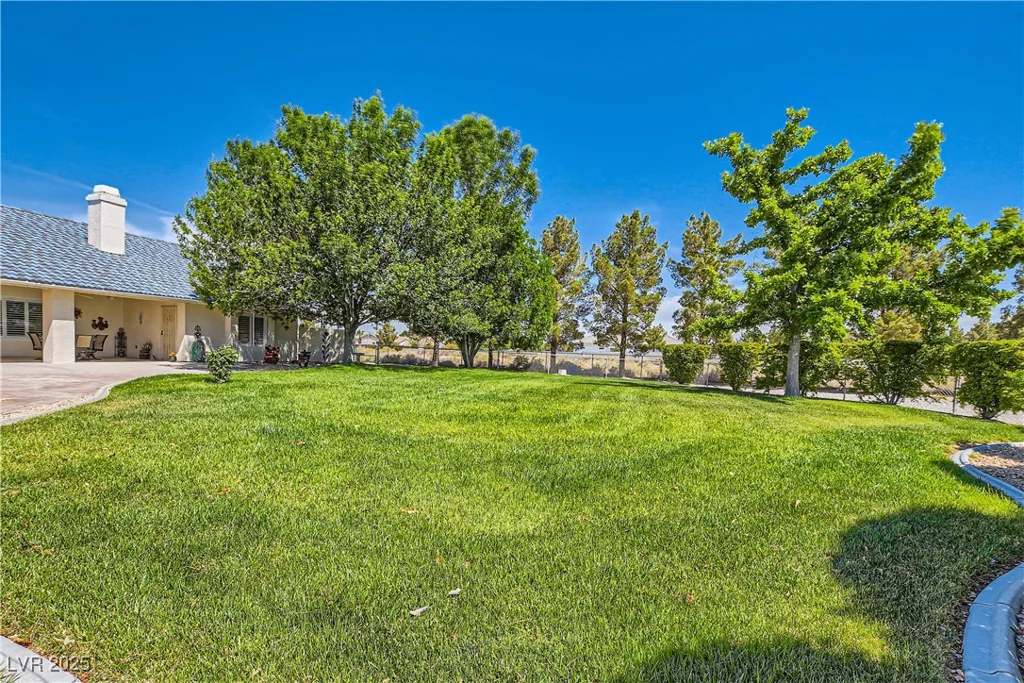 3231 Rebel, Pahrump, NV 89048