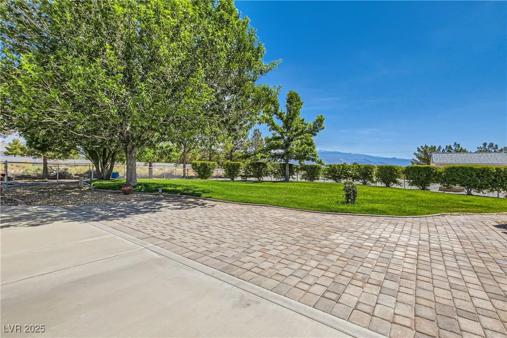 3231 Rebel, Pahrump, NV 89048