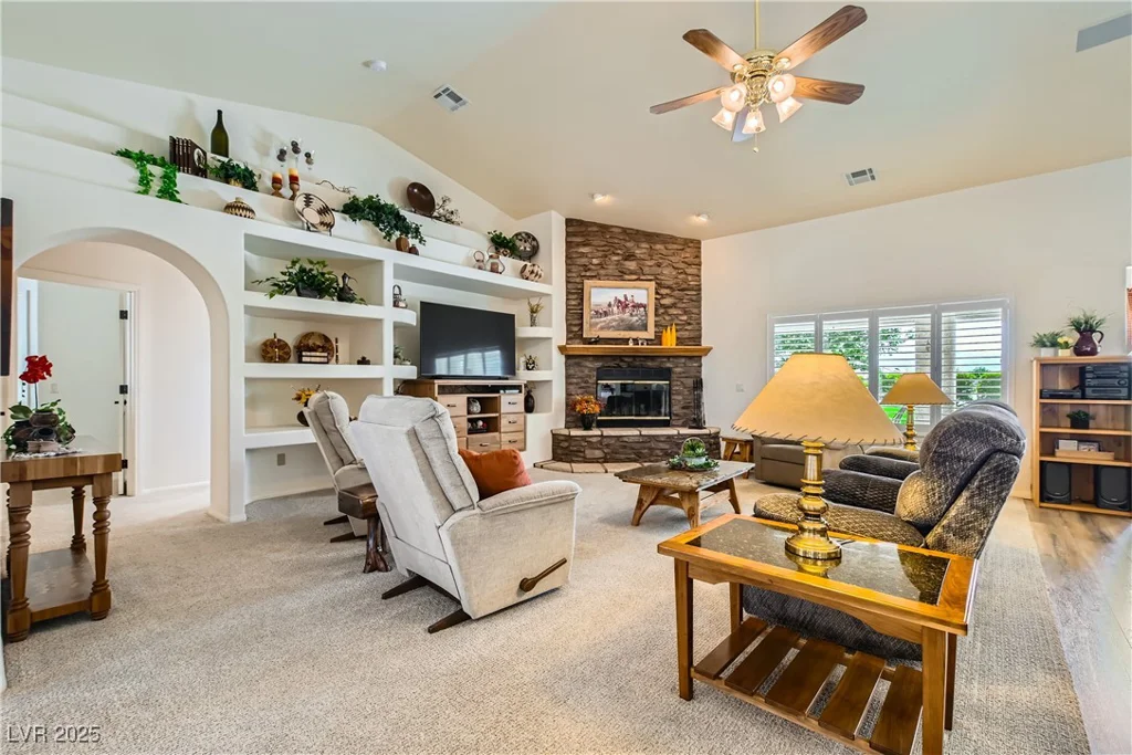 3231 Rebel, Pahrump, NV 89048