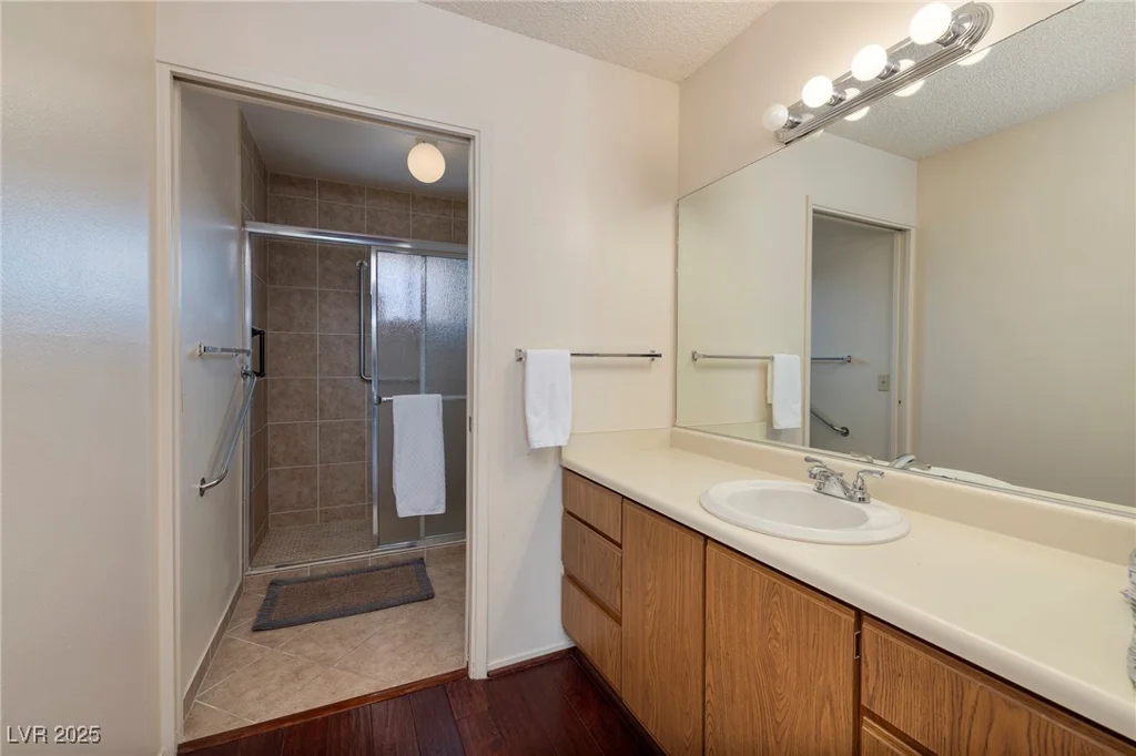 4219 Pinecrest, Las Vegas, NV 89121
