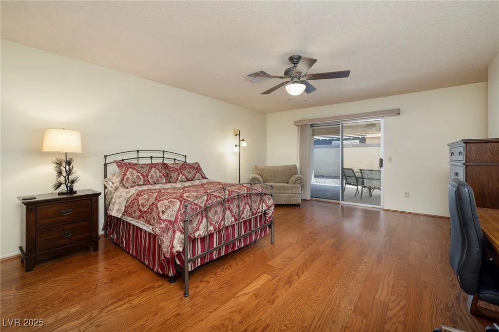 4219 Pinecrest, Las Vegas, NV 89121