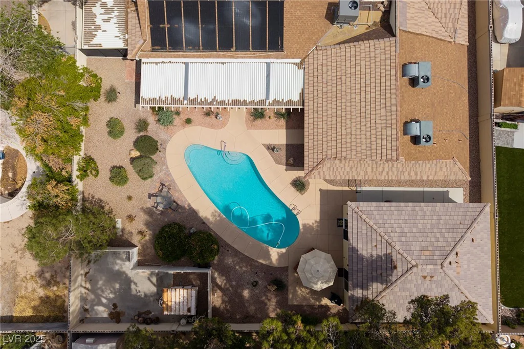 4219 Pinecrest, Las Vegas, NV 89121