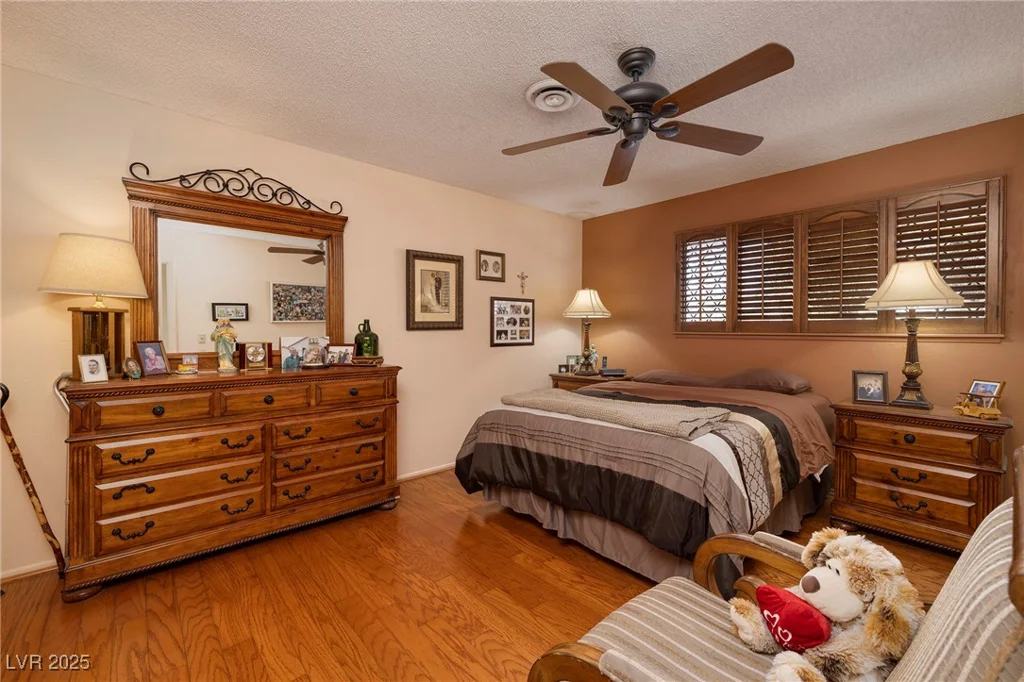 4219 Pinecrest, Las Vegas, NV 89121