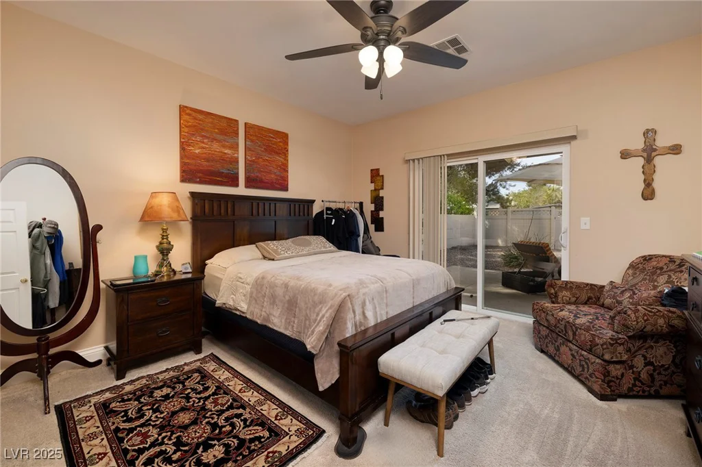 4219 Pinecrest, Las Vegas, NV 89121