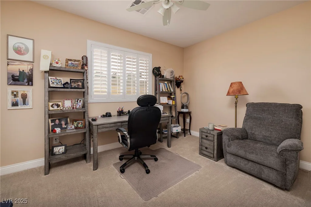 4219 Pinecrest, Las Vegas, NV 89121