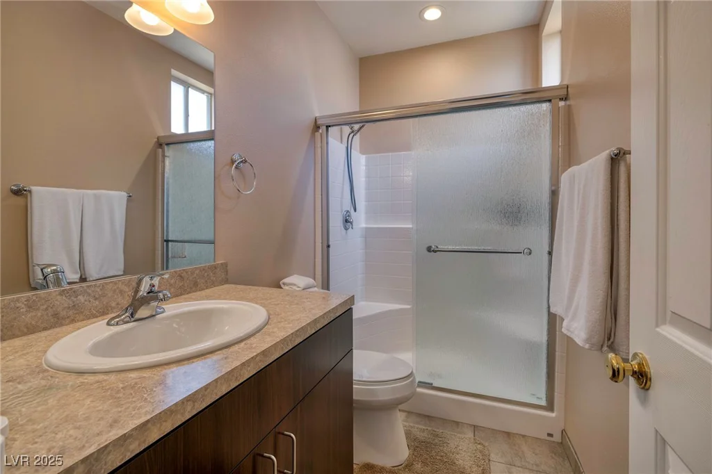 4219 Pinecrest, Las Vegas, NV 89121