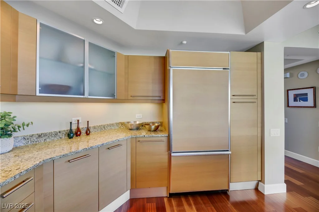 222 Karen, Las Vegas, NV 89109