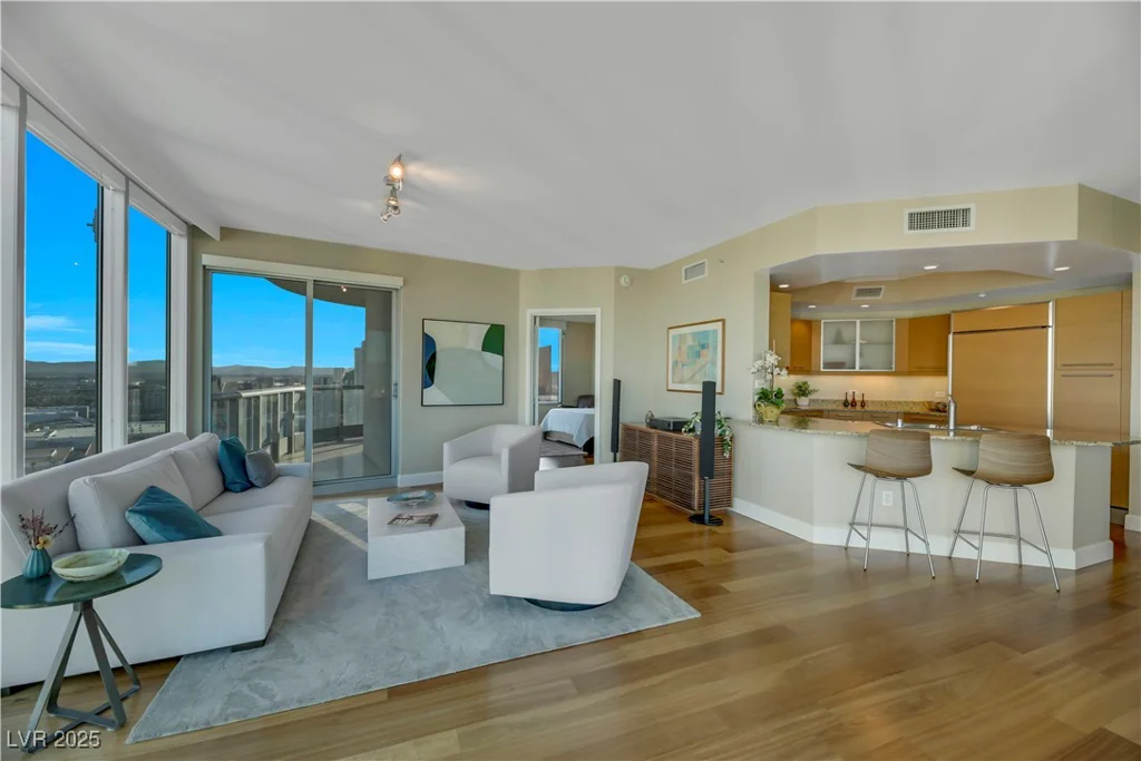 222 Karen, Las Vegas, NV 89109