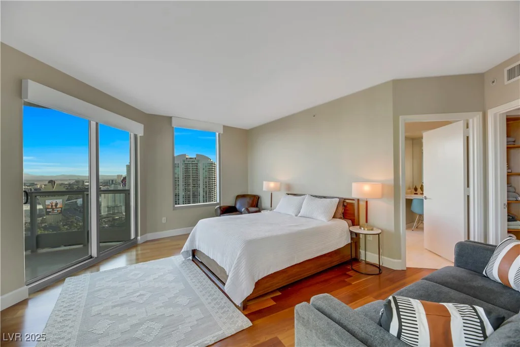 222 Karen, Las Vegas, NV 89109