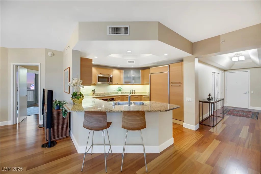 222 Karen, Las Vegas, NV 89109