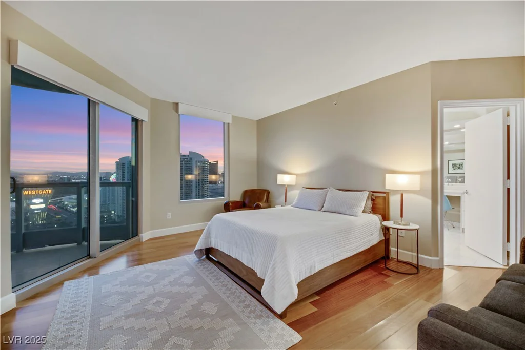 222 Karen, Las Vegas, NV 89109