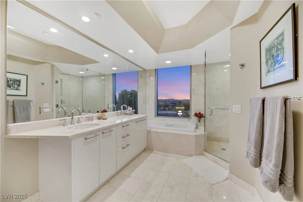 222 Karen, Las Vegas, NV 89109