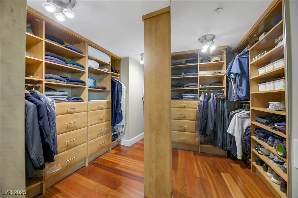 222 Karen, Las Vegas, NV 89109