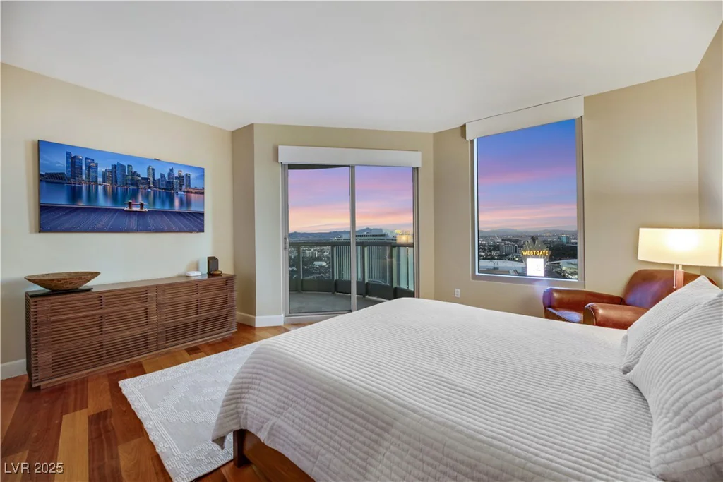222 Karen, Las Vegas, NV 89109