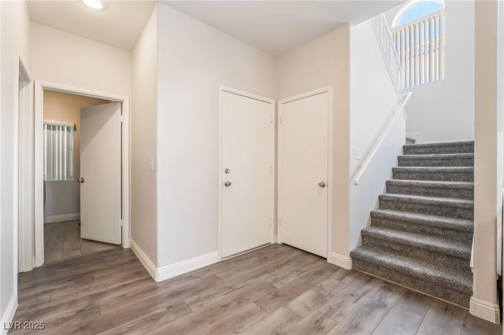 2452 Silver Shadow, Las Vegas, NV 89108