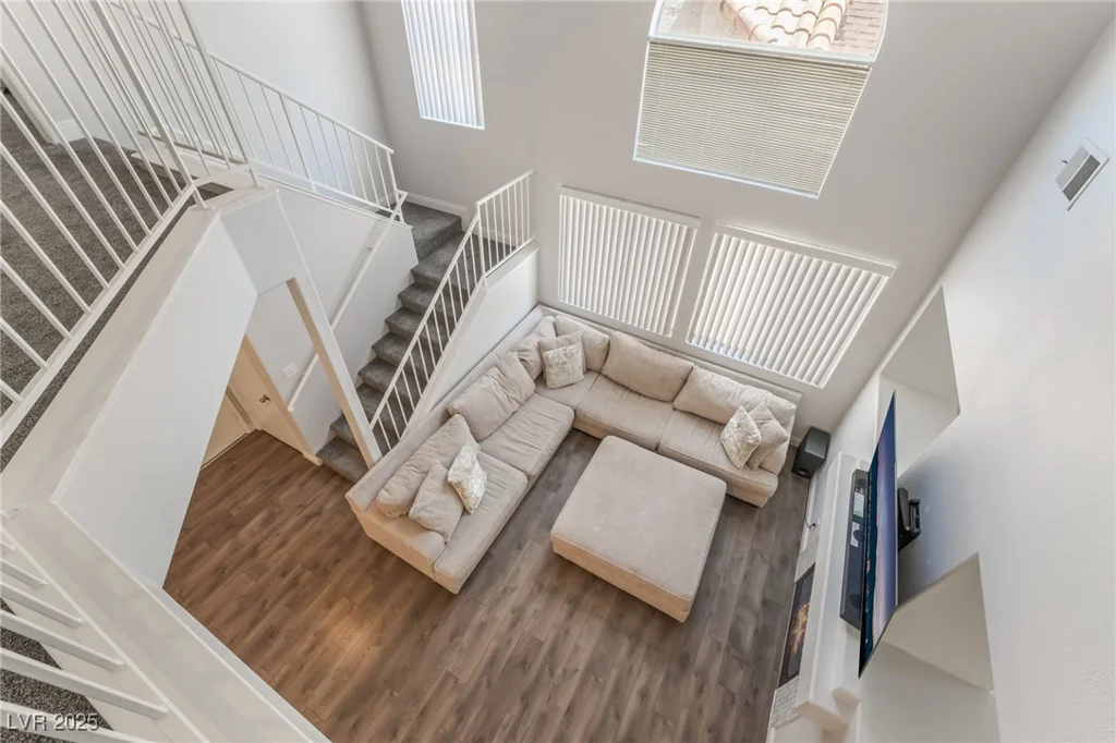 2452 Silver Shadow, Las Vegas, NV 89108