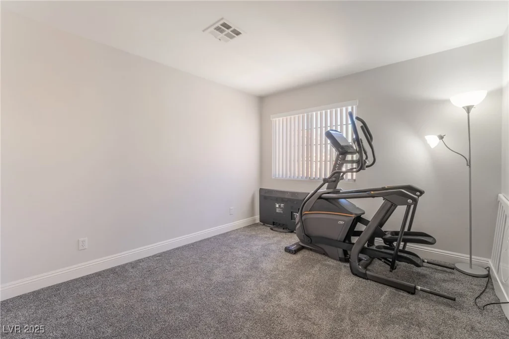 2452 Silver Shadow, Las Vegas, NV 89108
