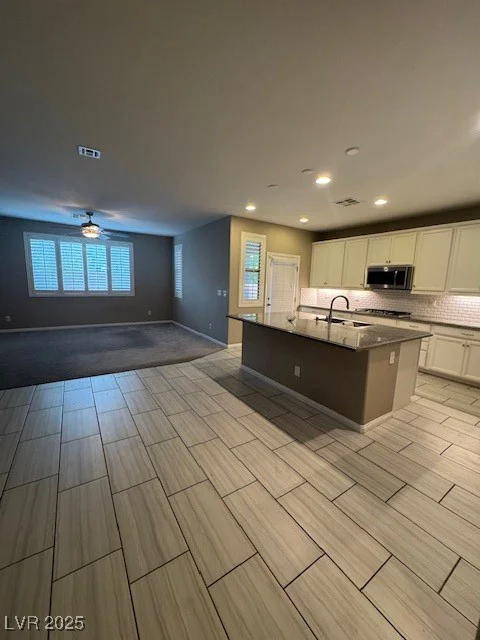 4108 Fairywren, North Las Vegas, NV 89031