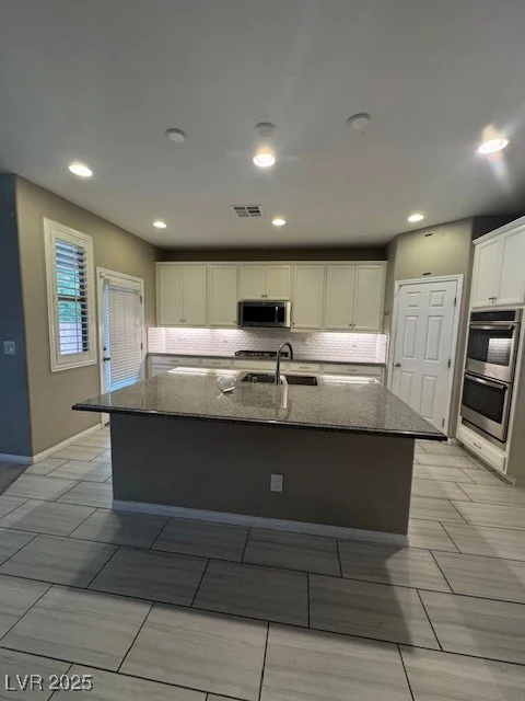 4108 Fairywren, North Las Vegas, NV 89031