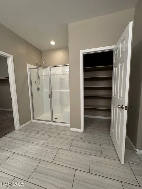 4108 Fairywren, North Las Vegas, NV 89031