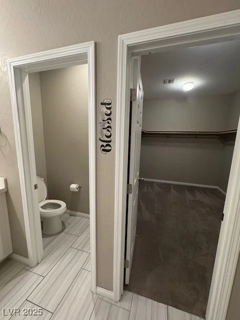 4108 Fairywren, North Las Vegas, NV 89031