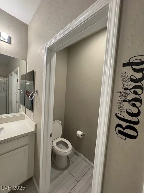4108 Fairywren, North Las Vegas, NV 89031