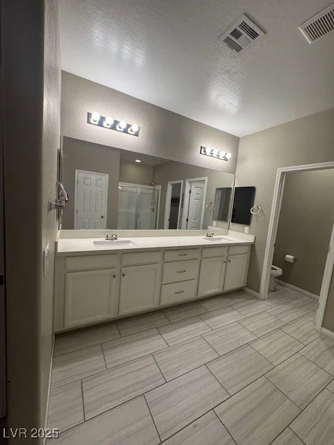 4108 Fairywren, North Las Vegas, NV 89031