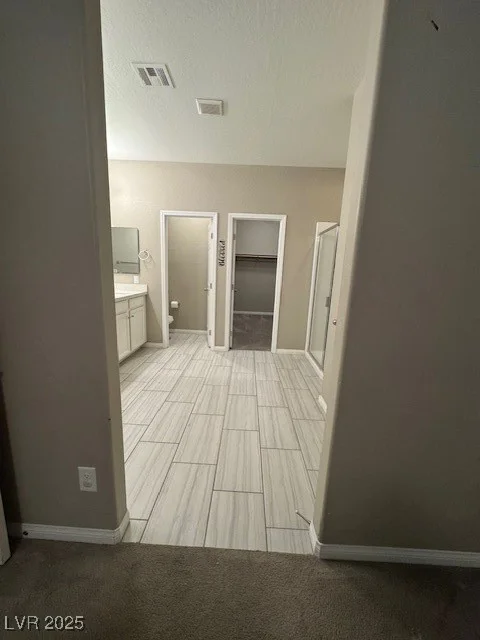 4108 Fairywren, North Las Vegas, NV 89031