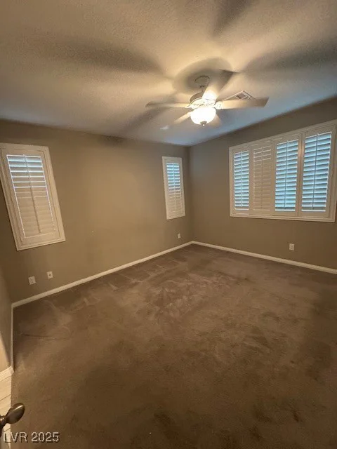 4108 Fairywren, North Las Vegas, NV 89031