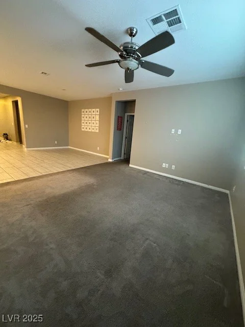 4108 Fairywren, North Las Vegas, NV 89031