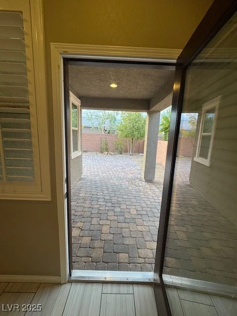 4108 Fairywren, North Las Vegas, NV 89031