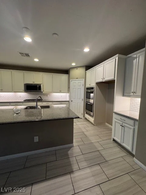 4108 Fairywren, North Las Vegas, NV 89031