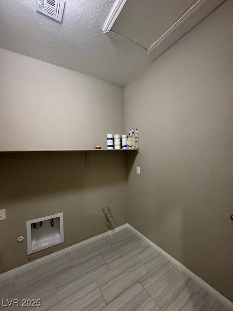 4108 Fairywren, North Las Vegas, NV 89031