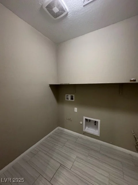 4108 Fairywren, North Las Vegas, NV 89031