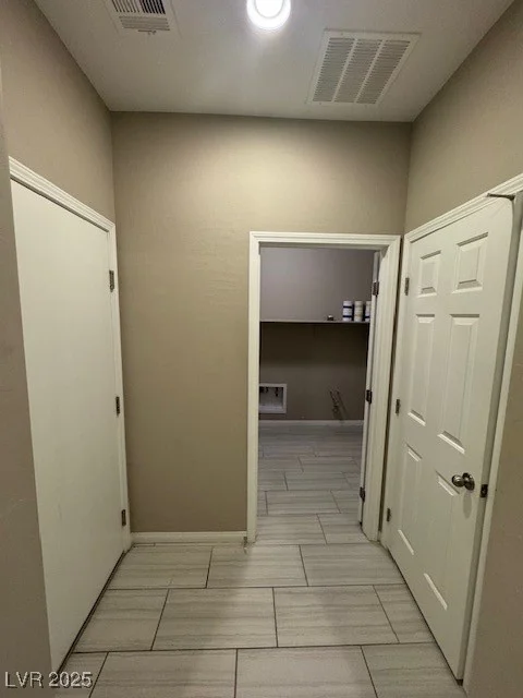 4108 Fairywren, North Las Vegas, NV 89031