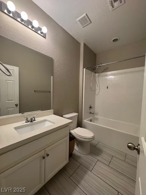 4108 Fairywren, North Las Vegas, NV 89031