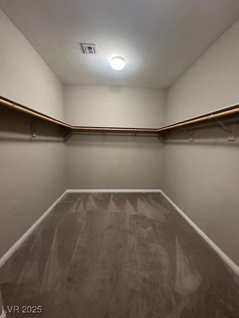 4108 Fairywren, North Las Vegas, NV 89031