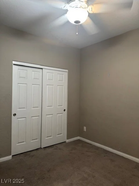 4108 Fairywren, North Las Vegas, NV 89031