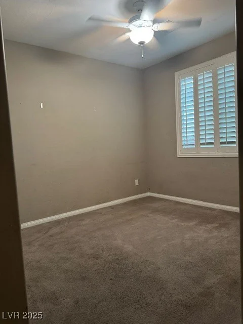 4108 Fairywren, North Las Vegas, NV 89031