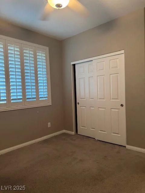 4108 Fairywren, North Las Vegas, NV 89031