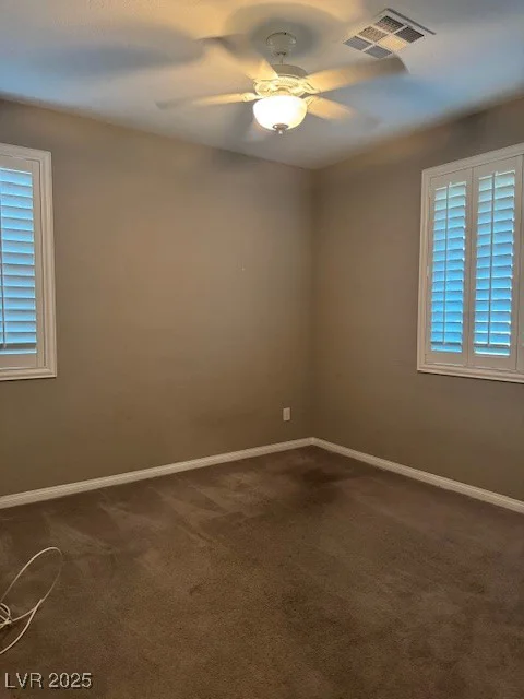 4108 Fairywren, North Las Vegas, NV 89031